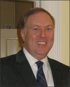Jack C. Whytock picture Jack C. Whytock piccture