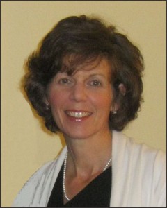 Nancy Whytock picture Nancy Whytock picture